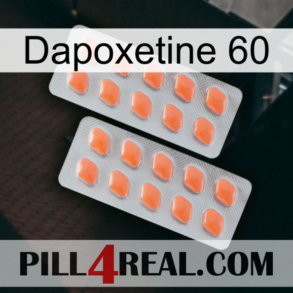 Dapoxetine 60 27.jpg